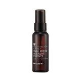 Set de Cuidado Facial de Caracol Coreano para Mejorar la Piel