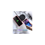 Fundas y Estuches para iPhone 8 Plus iPhone 7 Plus
