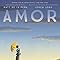 Amor (Spanish Edition)