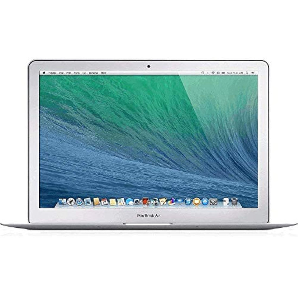 Laptop Apple MacBook Air de 13.3