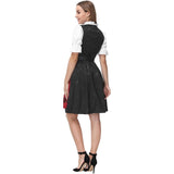 Disfraces para Oktoberfest talla M