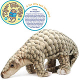 Peluches animal de peluche de 30