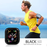 Funda para Apple Watch Serie 4