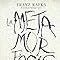 La metamorfosis y otros relatos (Edición Español)