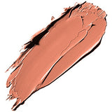 Crema para labios y mejillas