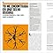 El Libro de la Literatura (Big Ideas) (Edición Español)