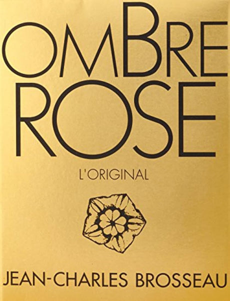 Ombre Rose - Agua de perfume