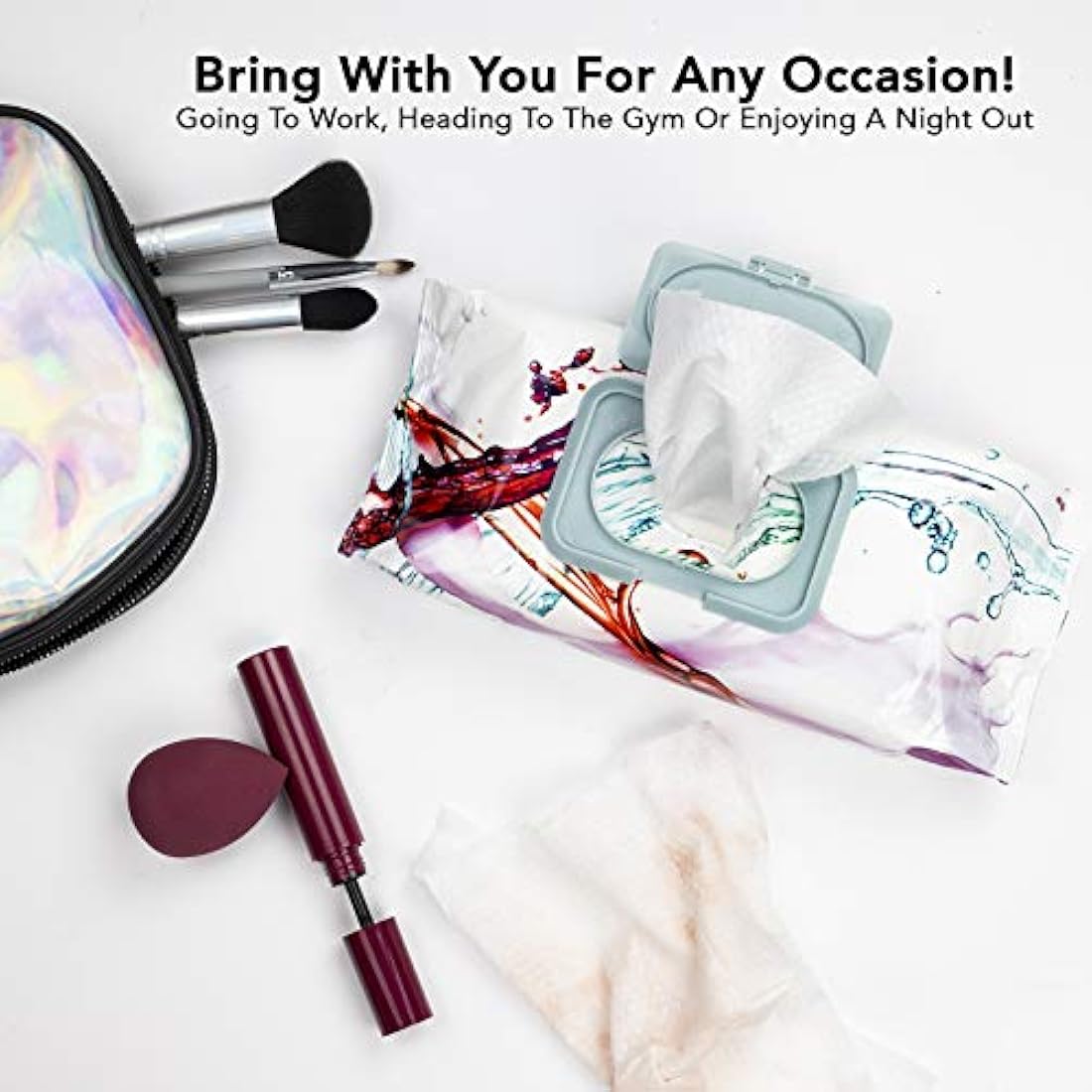 Limpieza Facial Body Prescriptions