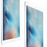 Tech Armor iPad Pro protector de monitor de vidrio balístico