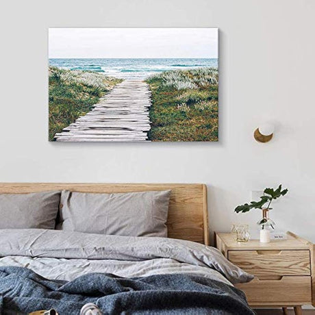 NWT - Lienzo para pared  cuadro decoracion para pared