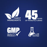 Piping Rock Gomitas de Dormir de 2.5 mg  60 unidades