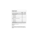 Suplementos Vitacost  Vitamina E & Tocotrienol Complejo