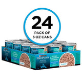 Purina para gatos