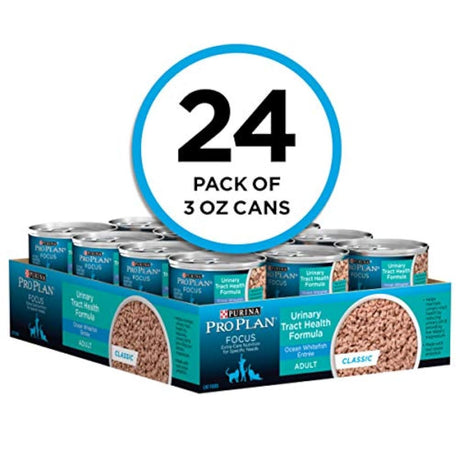 Purina para gatos