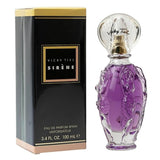 Sirene Perfume por Vicky Tiel para las mujeres