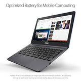 ivoBook L203MA Laptop ultra delgada