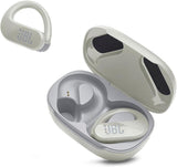 Auriculares Inalámbricos JBL Endurance Peak 3, Pequeños