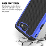 Funda para Samsung Galaxy J7