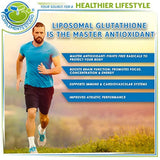 antienvejecimiento, soporte inmunológico y cardiovascular,