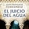Libros El juicio del agua