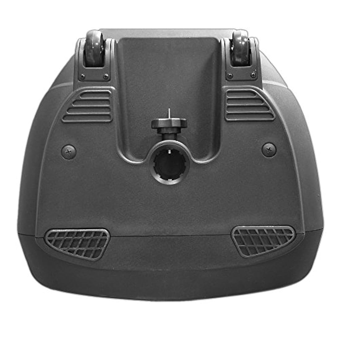 Micrófono Bluetooth Altavoz subwoofer