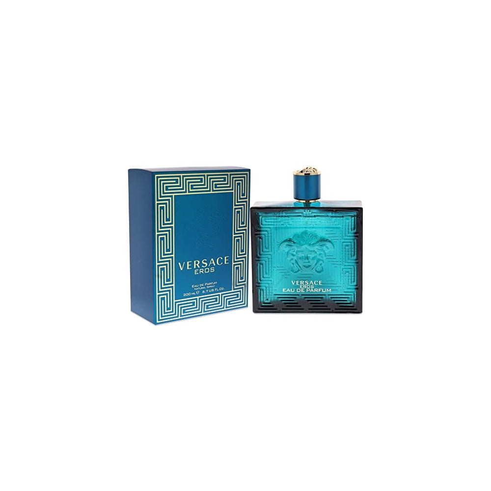 Perfumes para hombres Eau de Parfum Spray