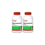 Suplementos Alimenticios ácido hialurónico