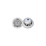 Parlantes marinos de 2 vías LANZAR AQ5CXS