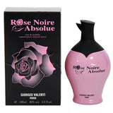 perfume Spray para mujer, 3.3 onzas