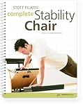 Libro para pilates