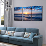 Lienzo decorativo para pared de cocina, simple vida,