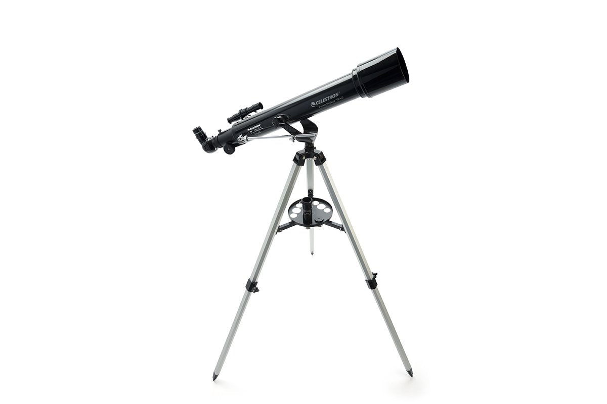 Telescopio Celestron