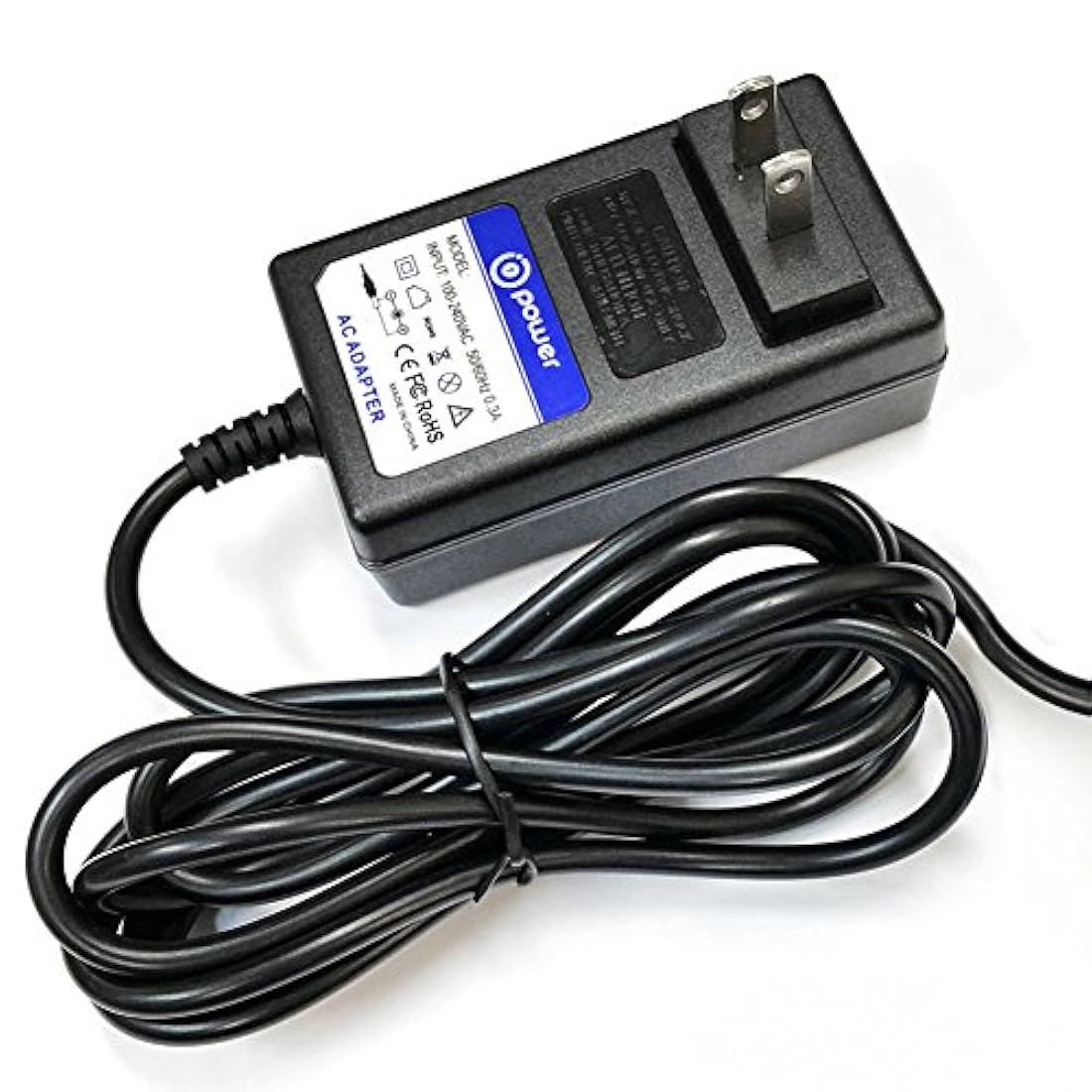 Cargador adaptador para Sony SRS-XB3 SRS-X55