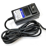 Cargador adaptador para Sony SRS-XB3 SRS-X55