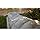 Big Agnes Lost Ranger 3N1 (650 DownTek) Saco de dormir