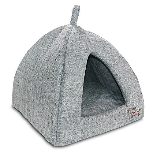 Ropa de cama para mascotas