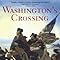 Washington's Crossing (momentos fundamentales en la historia de Estados Unidos)