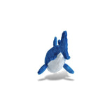 Peluches tiburón Maco  Wild Republic  11 pulgadas