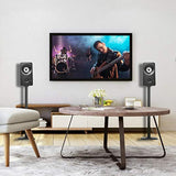 Mounting Dream - Soportes para altavoces