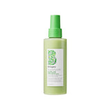 Shampoos y Acondicionadores  Acondicionador 3 en 1 aguacate
