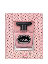 Victoria 's Secret Tease Eau de Parfum 1 FL oz Nuevo