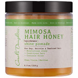 Miel para Pelo Mimosa