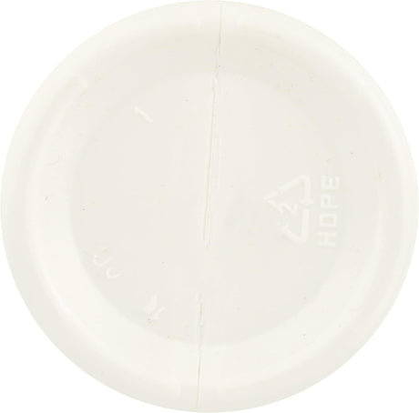 Suplementos  Zinc quelado  60 cápsulas