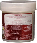 Organic Root Stimulator  Estimulador orgánico de raíce