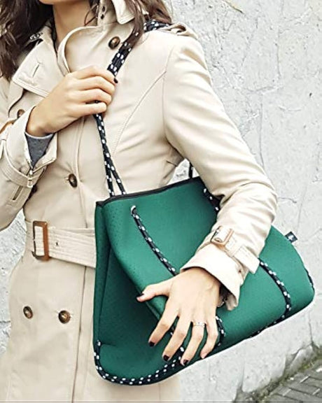 Bolsa