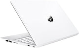 Laptop HP Stream 11, Celeron N4020, 4GB RAM, 64GB, 11.6