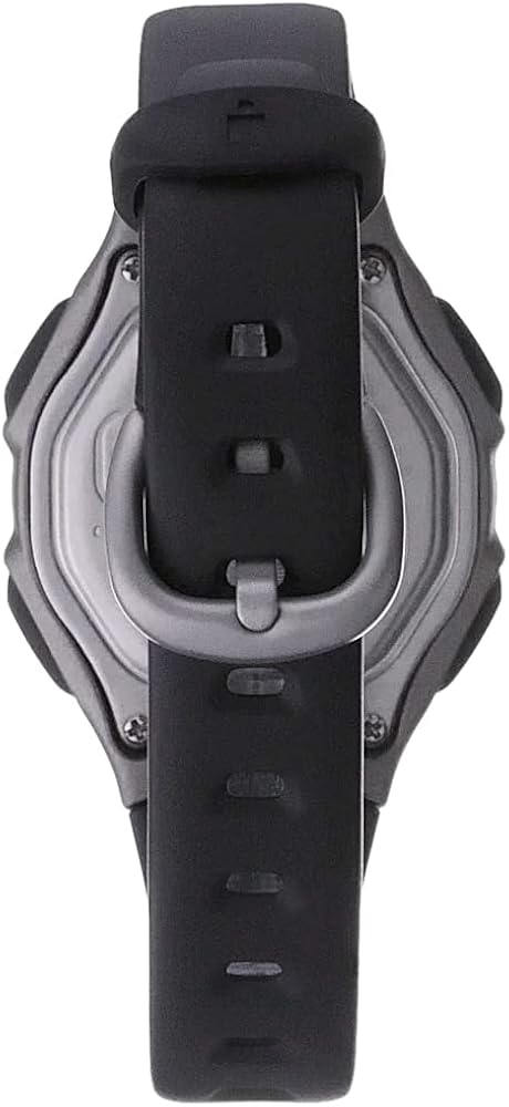 Reloj Timex Ironman Classic 30 de tamaño mediano