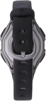 Reloj Timex Ironman Classic 30 de tamaño mediano