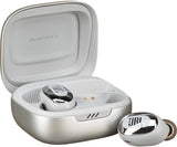 Auriculares Inalámbricos JBL Live Free 2, Cancelación de Ruido