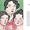 Libros Nosotras Historias de mujeres y algo más